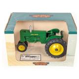 1/16 SpecCast John Deere Model MT Tractor