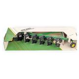 1/16 Ertl John Deere Six-Bottom Plow
