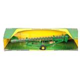 1/16 Ertl John Deere Grain Auger