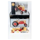 1/16 Ertl Case 930 Comfort King Tractor Precision