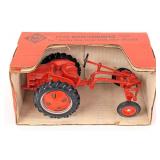 1/16 Scale Models Allis-Chalmers Model "G" Tract