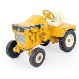 1/16 Ertl Allis-Chalmers B-110 Lawn and Garden Tra