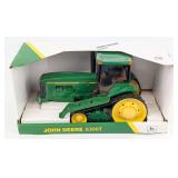 1/16 Ertl John Deere 8300T Tractor