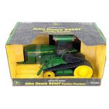 1/16 Ertl John Deere 9400T Tractor - Collector Edi