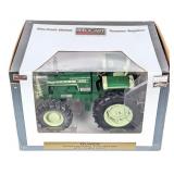 1/16 SpecCast Oliver 1955 Tractor with Power Assis