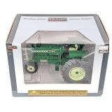 1/16 SpecCast Oliver 1750 Gas Narrow Front Tractor