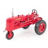 Custom 1/16 Teeswater Model V Tractor