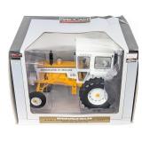 1/16 SpecCast Minneapolis-Moline G850 Diesel Tract
