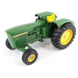 1/16 Ertl John Deere 5020 Tractor 1987 First Canad