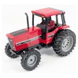 1/16 Ertl International 5288 Tractor