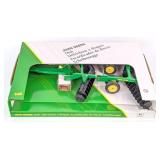 1/16 Ertl John Deere Disk