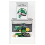 1/32 Ertl John Deere Model 9420T Tractor Series II