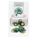 1/32 Ertl John Deere Model 8430 Tractor Series II