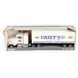 Nylint Casey