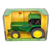 1/16 Ertl John Deere 4760 Tractor