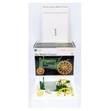 1/16 Ertl John Deere Model A Tractor Precision Cla