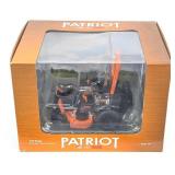 1/16 First Gear Scag Patriot Zero Turn Riding Lawn