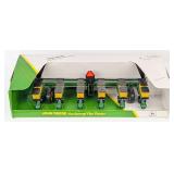 1/16 Ertl John Deere 1700 MaxEmerge Plus 6-Row Pla