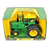1/16 Ertl John Deere 6030 Diesel Tractor with Cab