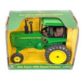 1/16 Ertl John Deere 4450 Tractor