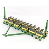 Custom 1/16 John Deere 12-Row Planter