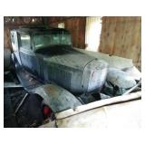 Outstanding Wisconsin Estate Auction - Janesville, WI