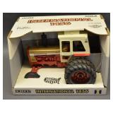 Ertl 1/16 scale International 1456 Tractor