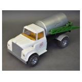 Ertl Custom I.H Spray Tank Truck