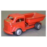 Original Richmond  Dump Truck