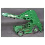 Doepke Barber Greene Sand Loader #2013