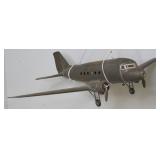 Large Custom Made Airplane