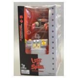 Toy Island B-9 Robot