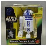 Kenner 27736 Star Wars R2-D2