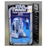 Kenner 38430 Star Wars R2-D2