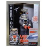 Trendmasters B-9 Robot