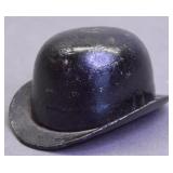 Cast Iron Derby Pass 