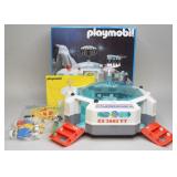 Playmobil Playmospace No.3536