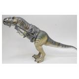 Kenner Thrasher Tyrannosaurus Rex JP 29
