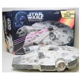 Kenner Star Wars Millennium Falcon No.69785