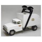 Tonka Sanitary System Truck