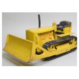 Doepke CAT D-6 Bulldozer