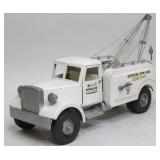 Original Smith MIller MIC Tow Car