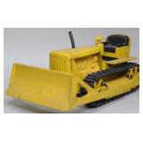 Doepke CAT D-6 Bulldozer