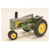 1/16 scale John Deere 730 Tractor
