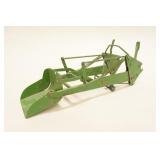 1/16 Carter Tru-scale John Deere Loader