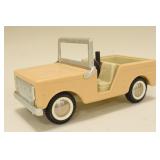 Buddy "L" Colt Truck