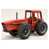 1/16 Scale Ertl IH 2+2 6388 Tractor