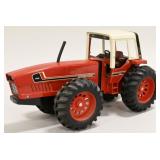 1/16 Scale Ertl IH First Edition 3588 Tractor