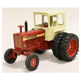 1/16 Scale Ertl IH Farmall Turbo WF 1456 Tractor