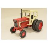 1/16 Scale IH Farmall Turbo WF 1466 Tractor